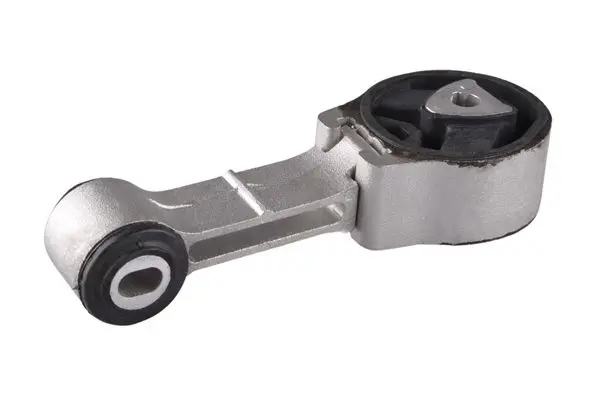 TedGum TED44246 Подвеска, двигатель