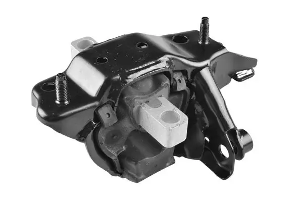 TedGum TED98595 Подвеска, двигатель