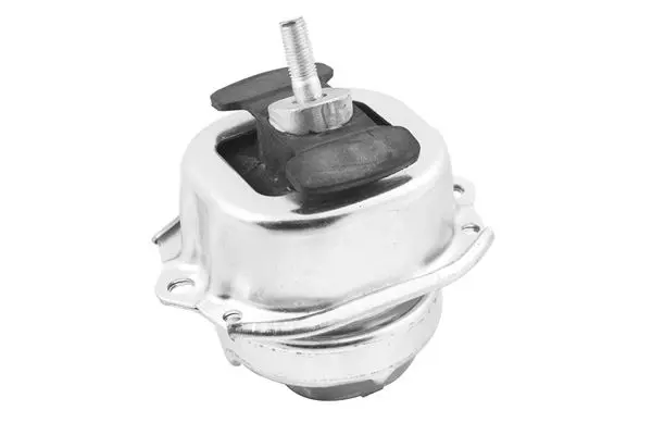 TEDGUM TED41757 Подушка ДВС