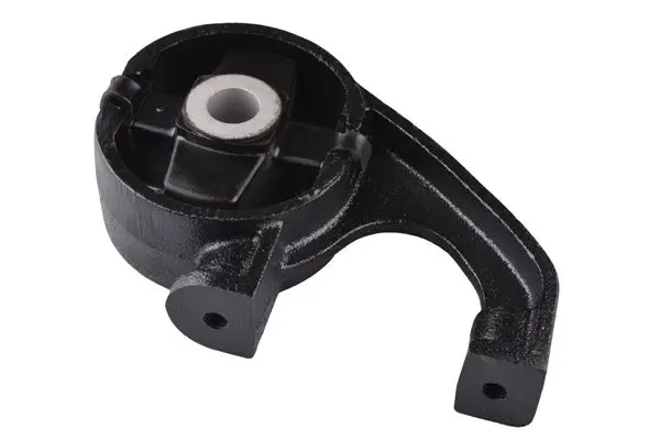 TEDGUM 00222221 Подвеска, двигатель