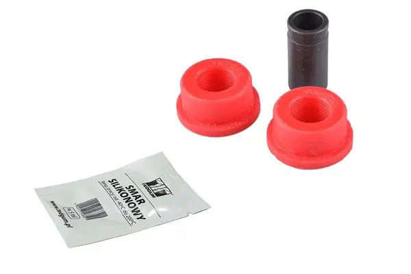 TEDGUM TED53159 Рычаг