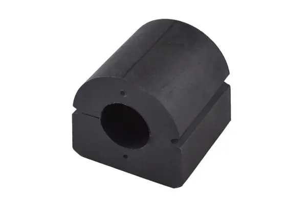 TEDGUM 00215330 Опора, стабилизатор