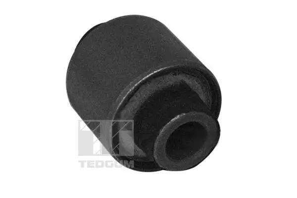 TedGum 00289587 Подвеска, рычаг независимой