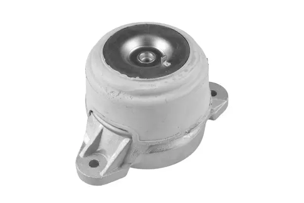 TEDGUM TED23591 Подушка ДВС