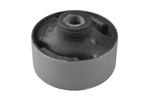TEDGUM 00268283 Подвеска, рычаг независимой