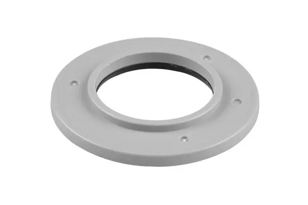 TEDGUM TED38393 Подшипник качения, опора