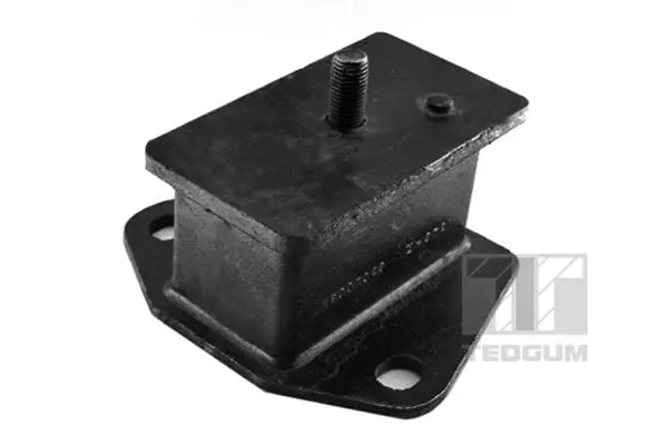 TEDGUM 00441699 Подвеска, двигатель