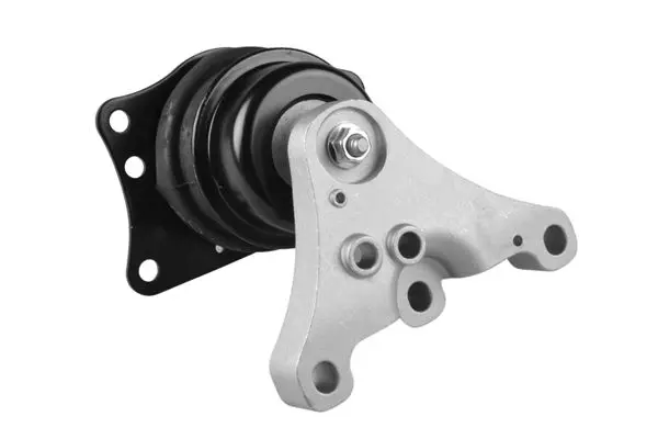 TedGum TED91640 Подвеска, двигатель