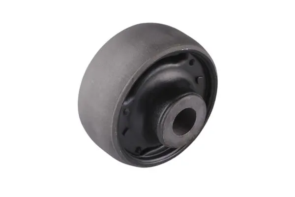 TEDGUM 00728721 Mounting, control/trailing arm