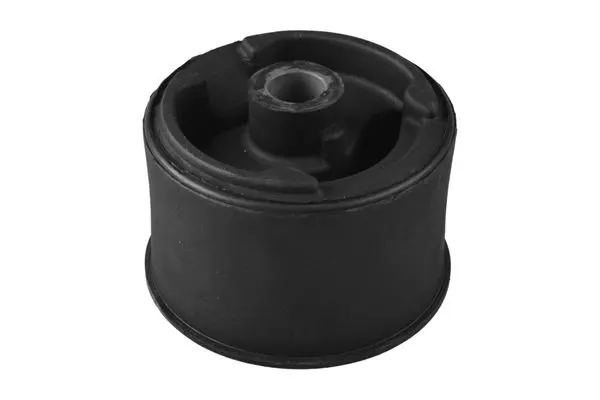 TEDGUM TED33951 Подвеска, двигатель