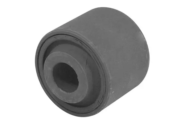 TEDGUM TED70143 Подвеска, амортизатор
