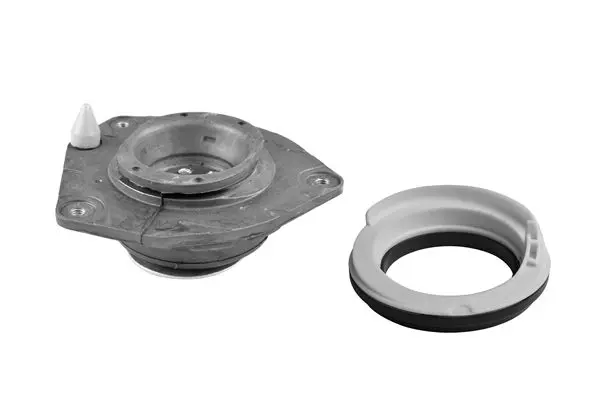 TEDGUM TED63590 Опора амортизатора