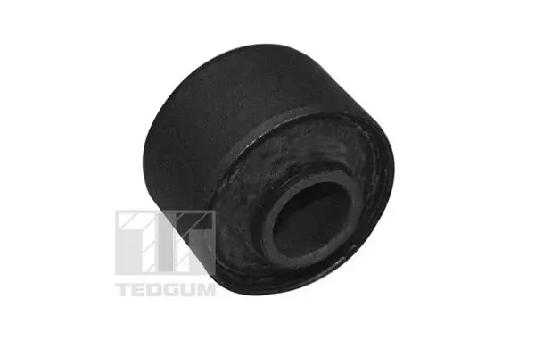 TEDGUM 00289603 Подвеска, рычаг независимой