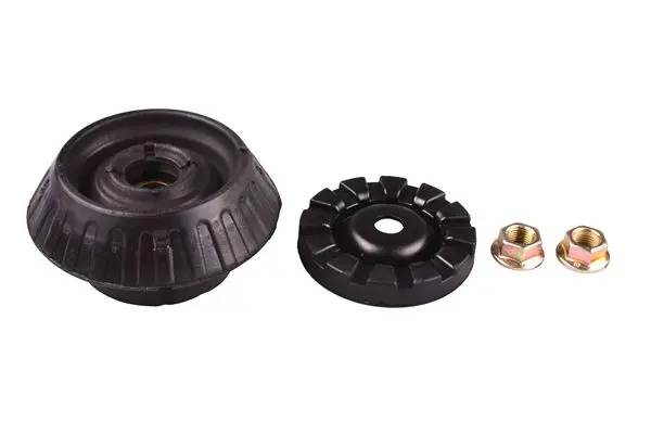 TEDGUM TED87783 Опора стойки амортизатора