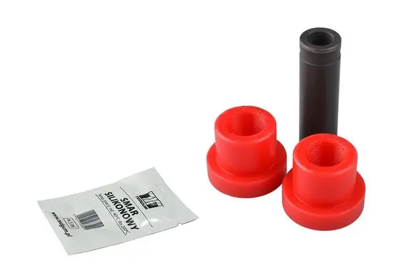 TEDGUM 00087494 Подвеска, рычаг независимой