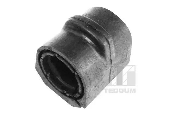 TEDGUM 00228474 Опора, стабилизатор