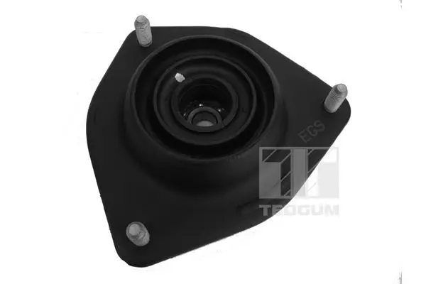 TEDGUM 00281950 Опора стойки амортизатора