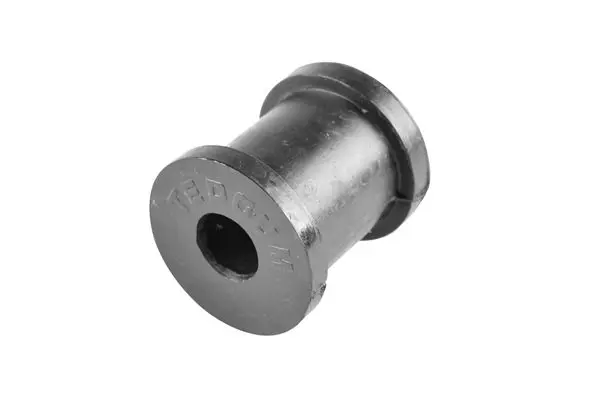 TEDGUM 00725127 Bush, shock absorber