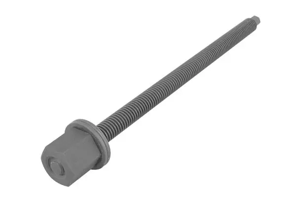 TEDGUM TED80215 Съемник, букса рычага