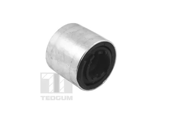 TEDGUM 00084755 Подвеска, рычаг независимой