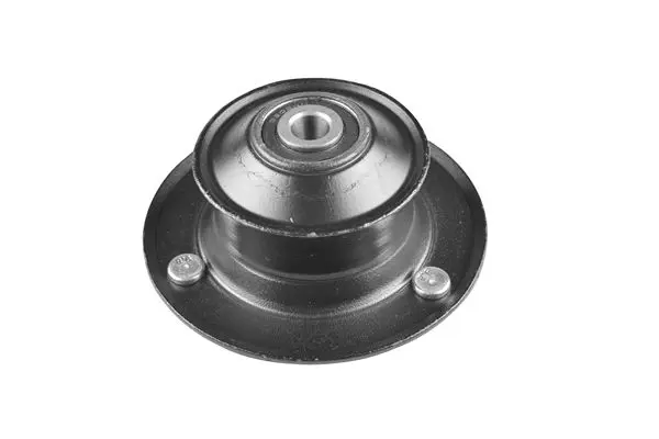 TEDGUM 00089233 Крепление стойки амортизатора
