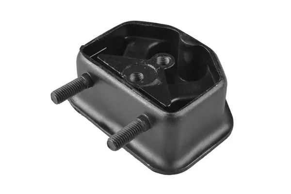 TEDGUM 00162107 Подвеска, двигатель