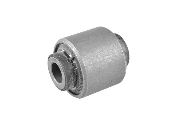 TEDGUM 00192151 Bush, control arm mounting