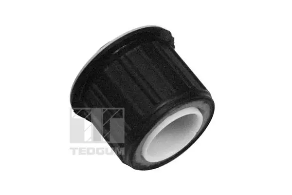 TEDGUM 00219149 Втулка, листовая рессора