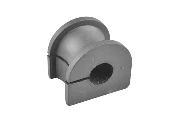 TEDGUM 00220348 Опора, стабилизатор