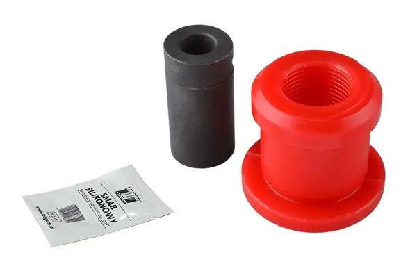 TEDGUM 00267544 Подвеска, рычаг независимой