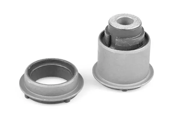 TEDGUM 00269460 Подвеска, рычаг независимой