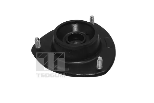 TEDGUM 00281179 Подушка колонны mc phersona