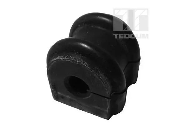 TEDGUM 00281415 Опора, стабилизатор