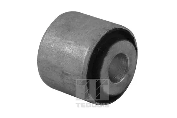 TEDGUM 00289171 Подвеска, рычаг независимой