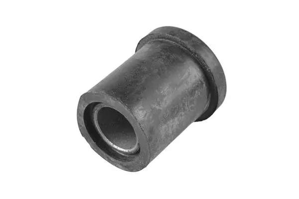 TEDGUM 00343849 Втулка, листовая рессора