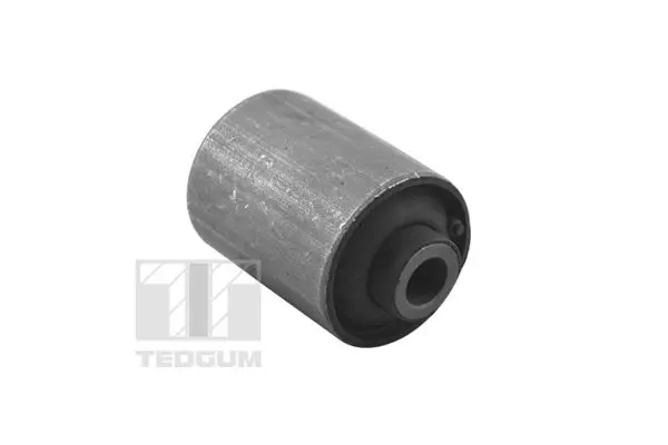 TEDGUM 00391647 Подвеска, рычаг независимой