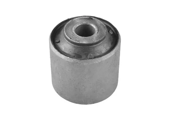 TEDGUM 00393720 Подвеска, рычаг независимой