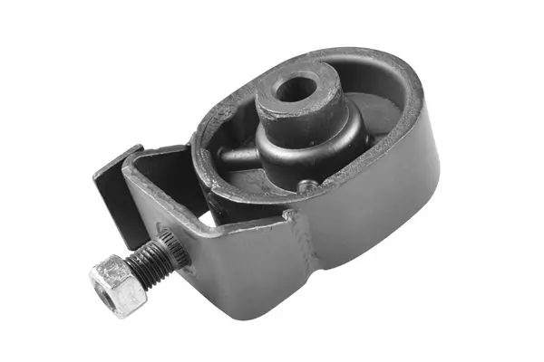 TEDGUM 00443494 Engine mounting