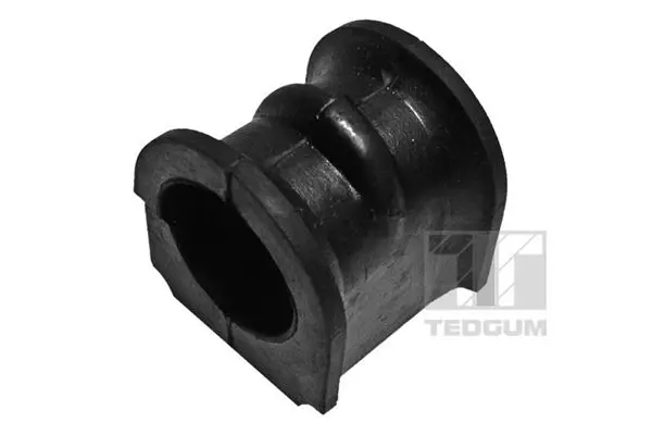TEDGUM 00461535 Опора, стабилизатор