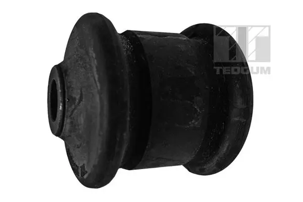 TEDGUM 00501314 Подвеска, рычаг независимой