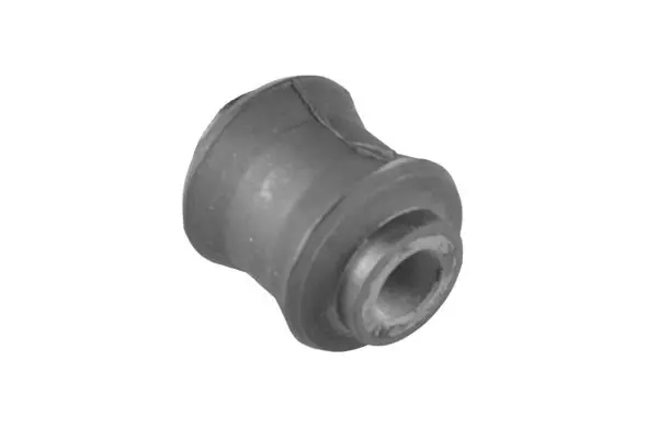 TEDGUM 00516167 Bush, shock absorber