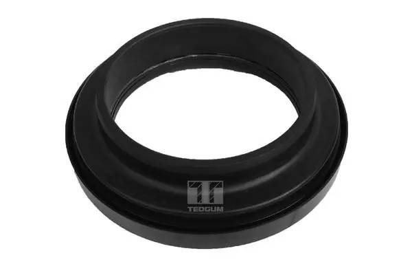 TEDGUM 00583877 Rolling Bearing, suspension