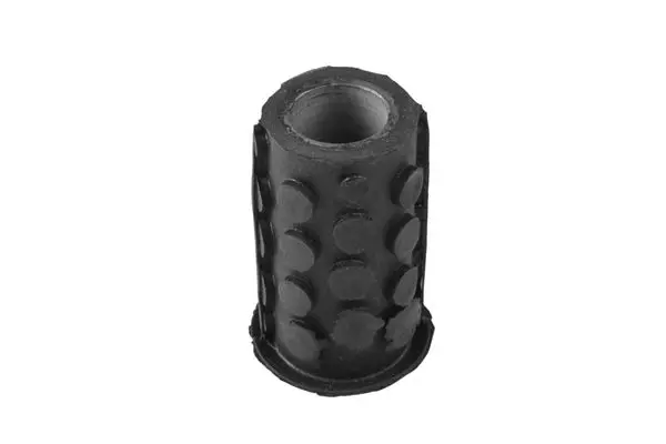 TEDGUM 00658246 Втулка, сошка рулевого