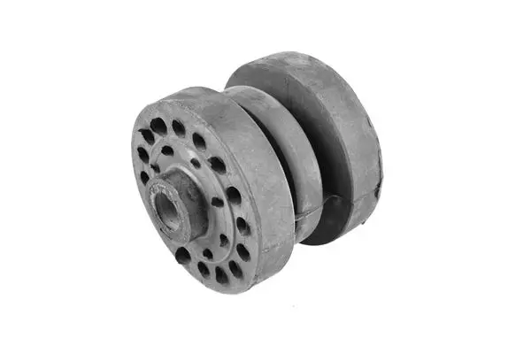 TEDGUM 00723327 Подвеска, двигатель