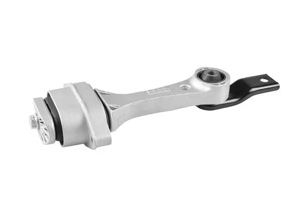 TEDGUM 00725649 Holder, engine mounting