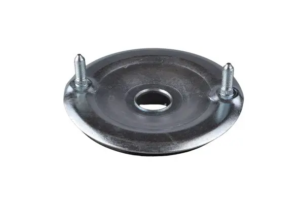 TEDGUM 00726407 Suspension strut mounting