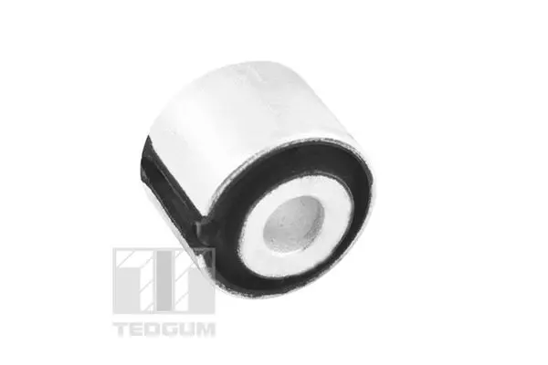  TEDGUM Опора, стабилизатор