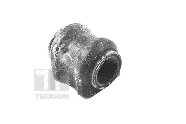 TEDGUM TED10966 Опора, стабилизатор
