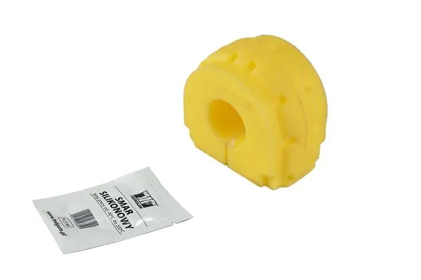 TEDGUM TED13191 Опора, стабилизатор