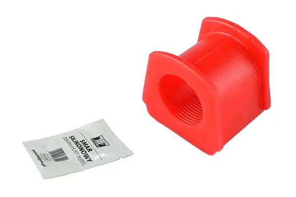 TEDGUM TED14540 Опора, стабилизатор